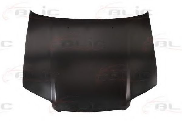Капот BLIC 6803-00-6736282P