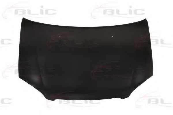 Капот BLIC 6803-00-6818281P
