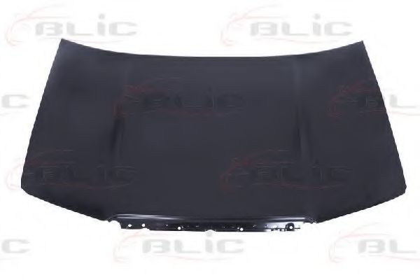 Капот BLIC 6803-00-7514280Q