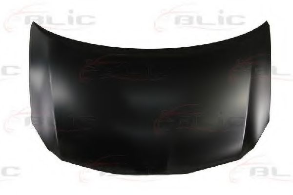 Капот BLIC 6803-00-8118281P