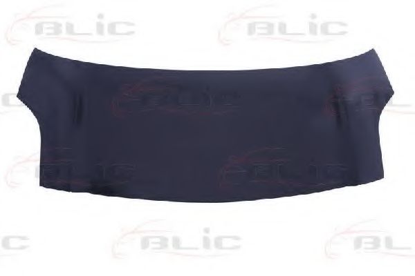 Капот BLIC 6803-00-8155280Q
