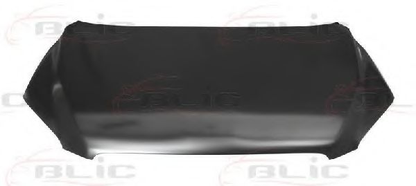 Капот BLIC 6803-00-8179281P