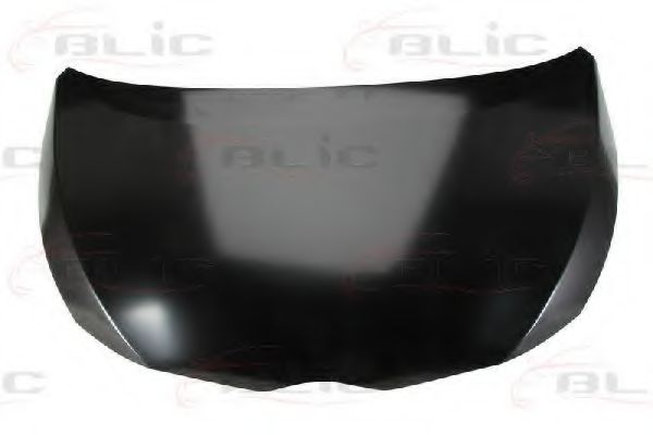 Капот BLIC 6803-00-8183281P
