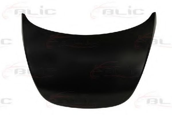 Капот BLIC 6803-00-9514281P
