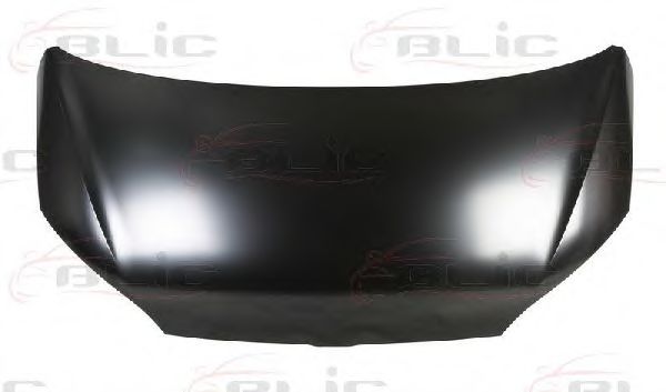 Капот BLIC 6803-00-9516281P