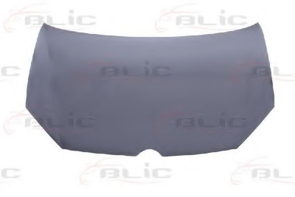 Капот BLIC 6803-00-9534280Q