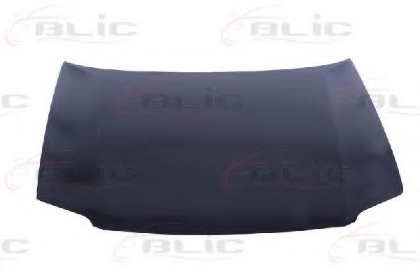 Капот BLIC 6803-00-9539281Q