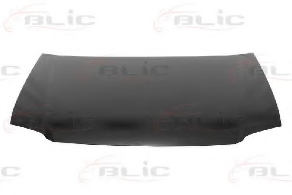 Капот BLIC 6803-00-9545280Q