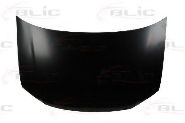 Капот BLIC 6803-00-9545281P