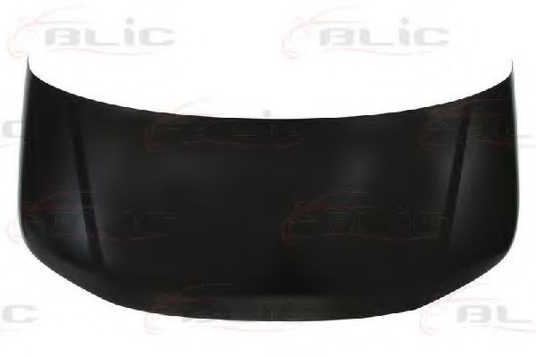 Капот BLIC 6803-00-9568281P