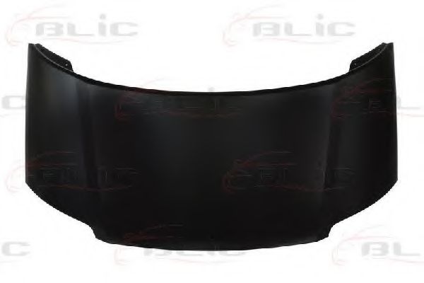 Капот BLIC 6803-00-9590281P