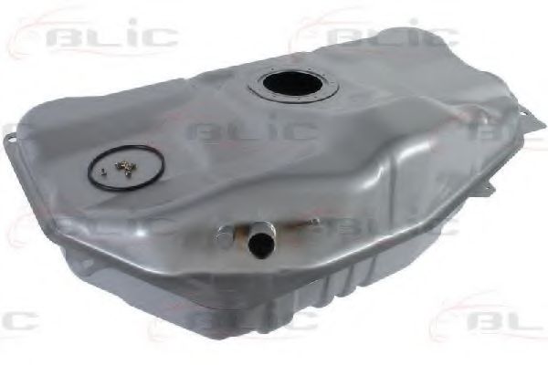 Топливный бак BLIC 6906-00-1699008P