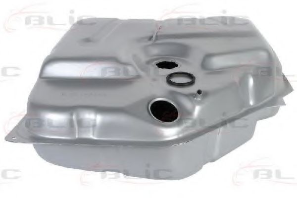 Топливный бак BLIC 6906-00-2550007P