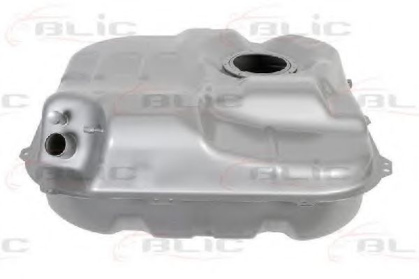 Топливный бак BLIC 6906-00-3135007P