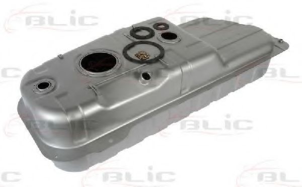 Топливный бак BLIC 6906-00-3290008P