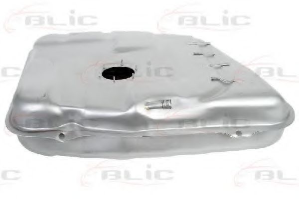 Топливный бак BLIC 6906-00-6605007P