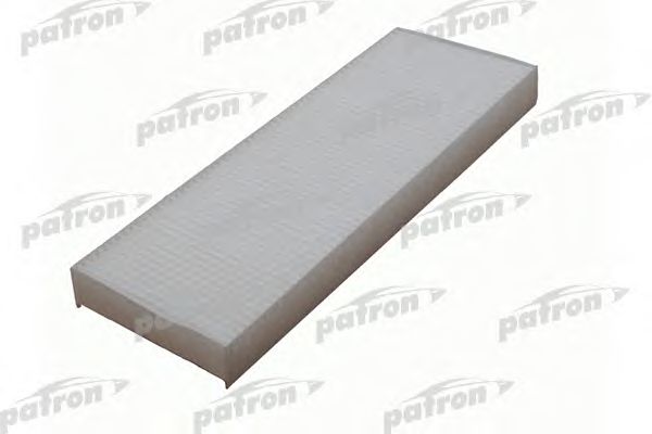 Фильтр салона PATRON PF2147