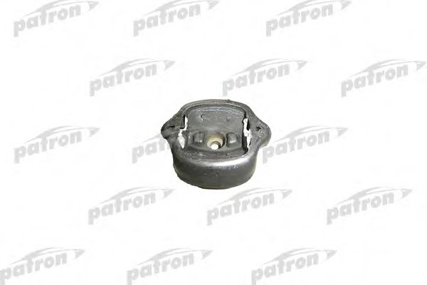 Подушка двигателя PATRON PSE3041