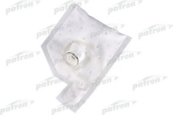 Топливный фильтр PATRON HS110026