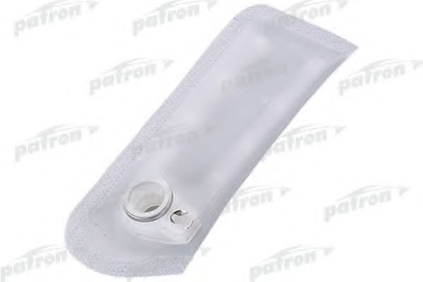 Топливный фильтр PATRON HS110051