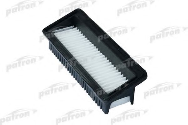 Воздушный фильтр PATRON PF1593