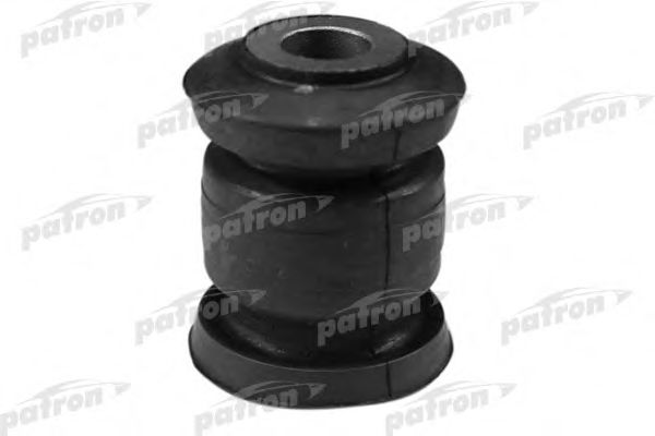 Сайлентблок рычага PATRON PSE1492