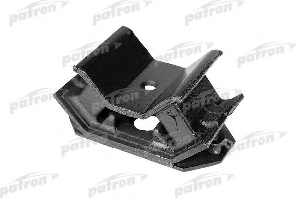 Подушка двигателя PATRON PSE3765