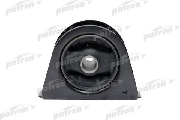 Подушка двигателя PATRON PSE3483