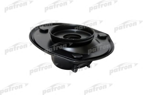 Опора стойки амортизатора PATRON PSE4238