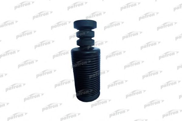 Отбойник амортизатора PATRON PSE6196