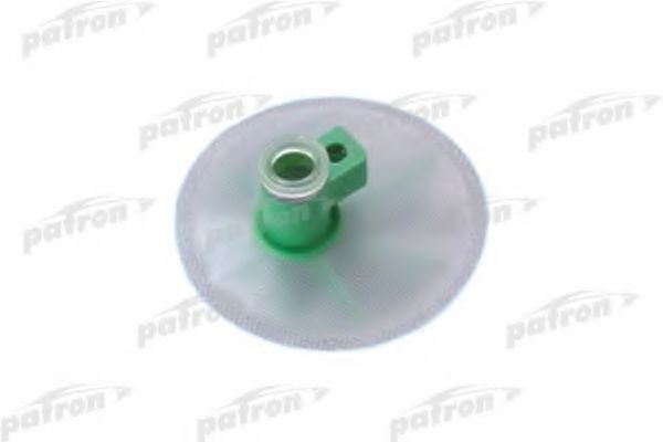 Топливный фильтр PATRON HS111002