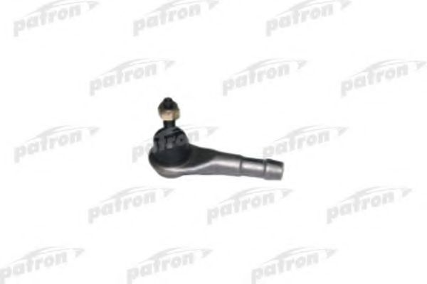Наконечник рулевой тяги PATRON PS1040