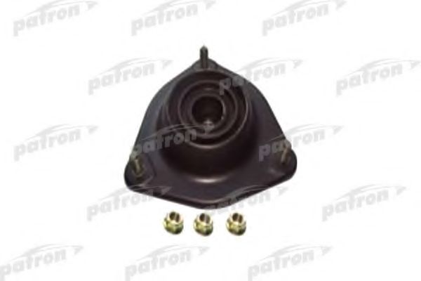 Опора стойки амортизатора PATRON PSE4069