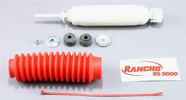 Амортизатор RANCHO RS5029 Entry line