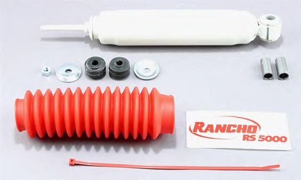 Амортизатор RANCHO RS5136