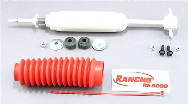 Амортизатор RANCHO RS5229 Entry line