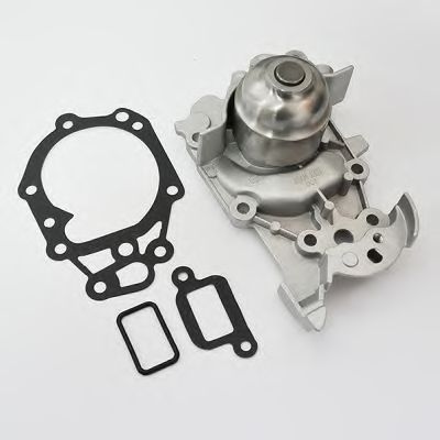 Помпа ASAM 30894