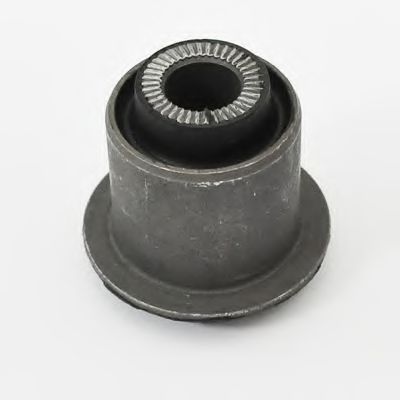 Сайлентблок рычага ASAM 30898
