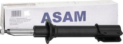 Амортизатор ASAM 30123