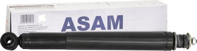 Амортизатор ASAM 30124