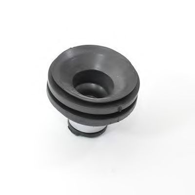 Буфер капота ASAM 30933