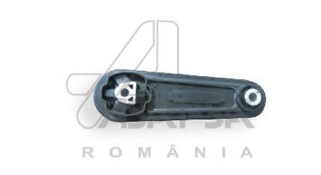 Подвеска, ступенчатая коробка передач ASAM 01323
