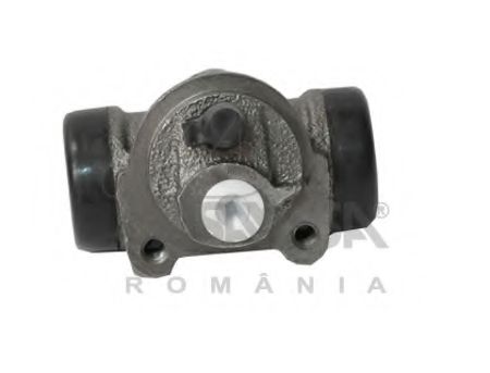 Колесный тормозной цилиндр ASAM 30078