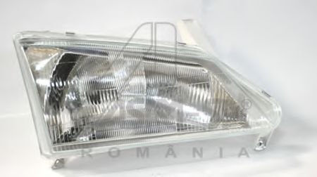 Фара ASAM 30059