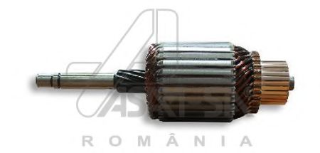 Бендикс стартера ASAM 30227