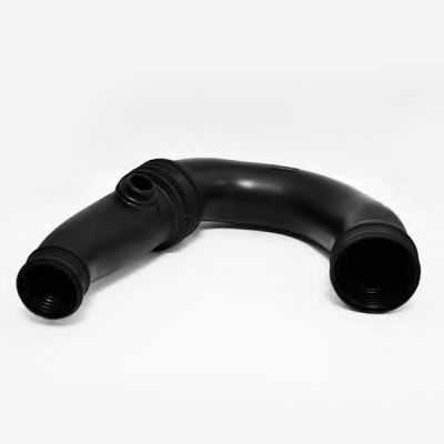Впускной патрубок ASAM 30977