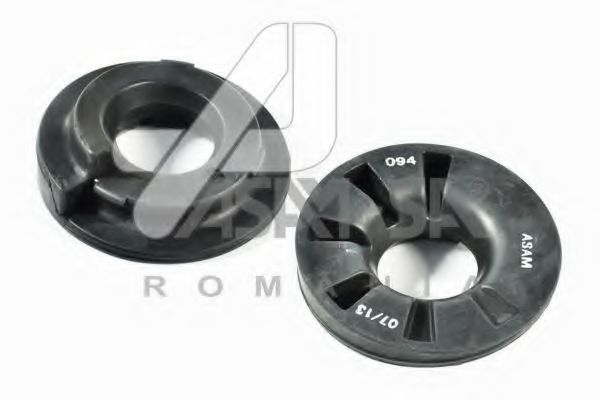 Кронштейн пружины ASAM 30808