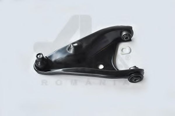 Рычаг подвески ASAM 30119