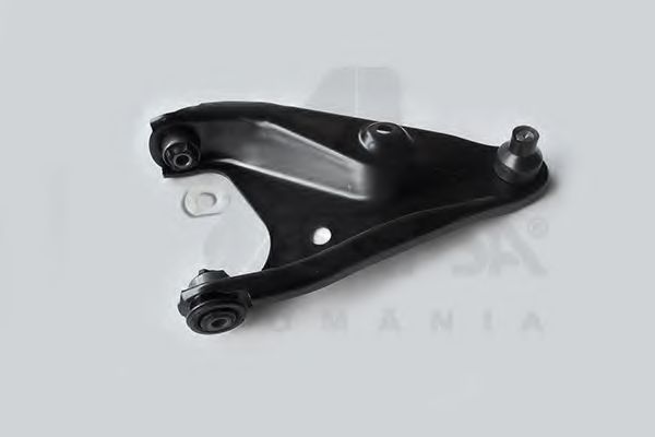 Рычаг подвески ASAM 30120