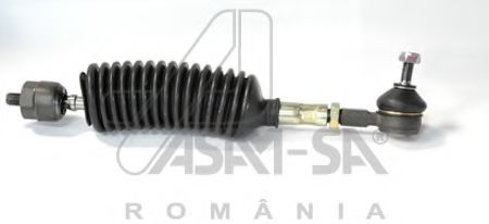 Рулевая тяга ASAM 30121